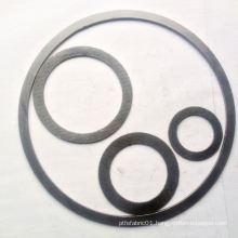 Jack Cylinder Head Sealing Material Graphite Gasket